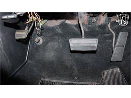 1969 Oldsmobile 442 (CC-2066519) for sale in Peoria, Arizona