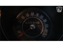 1969 Oldsmobile 442 (CC-2066519) for sale in Peoria, Arizona