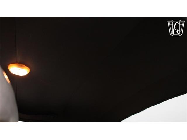 1969 Oldsmobile 442 (CC-2066519) for sale in Peoria, Arizona