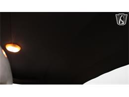 1969 Oldsmobile 442 (CC-2066519) for sale in Peoria, Arizona