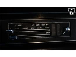 1969 Oldsmobile 442 (CC-2066519) for sale in Peoria, Arizona