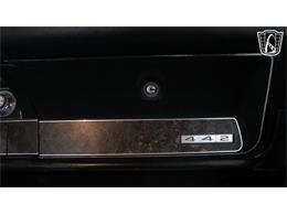 1969 Oldsmobile 442 (CC-2066519) for sale in Peoria, Arizona