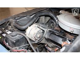 1969 Oldsmobile 442 (CC-2066519) for sale in Peoria, Arizona