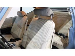 1969 Oldsmobile 442 (CC-2066519) for sale in Peoria, Arizona