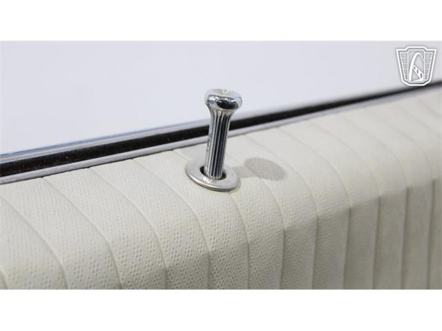 1969 Oldsmobile 442 (CC-2066519) for sale in Peoria, Arizona