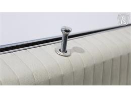 1969 Oldsmobile 442 (CC-2066519) for sale in Peoria, Arizona