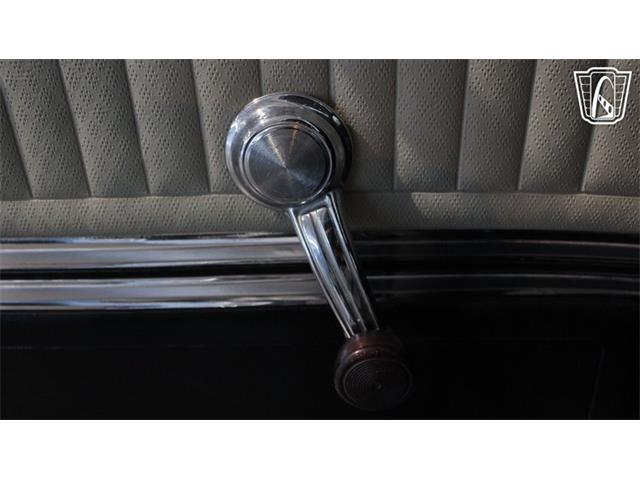 1969 Oldsmobile 442 (CC-2066519) for sale in Peoria, Arizona