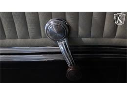 1969 Oldsmobile 442 (CC-2066519) for sale in Peoria, Arizona