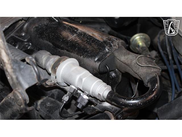 1969 Oldsmobile 442 (CC-2066519) for sale in Peoria, Arizona