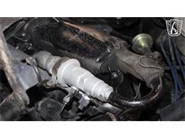 1969 Oldsmobile 442 (CC-2066519) for sale in Peoria, Arizona