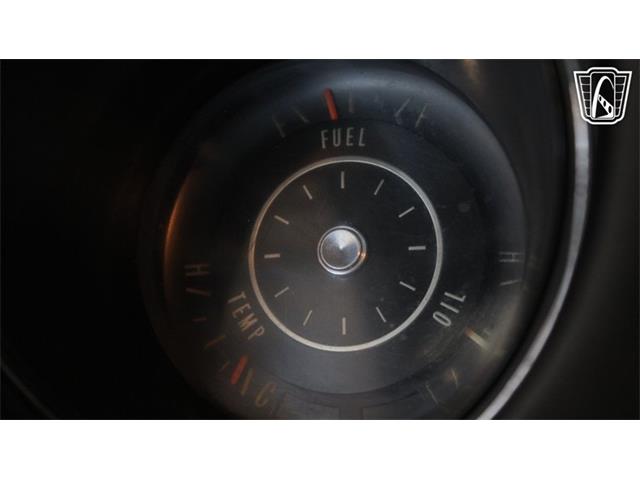 1969 Oldsmobile 442 (CC-2066519) for sale in Peoria, Arizona