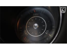 1969 Oldsmobile 442 (CC-2066519) for sale in Peoria, Arizona