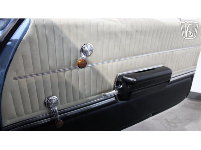 1969 Oldsmobile 442 (CC-2066519) for sale in Peoria, Arizona