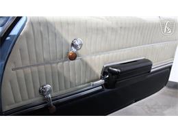 1969 Oldsmobile 442 (CC-2066519) for sale in Peoria, Arizona