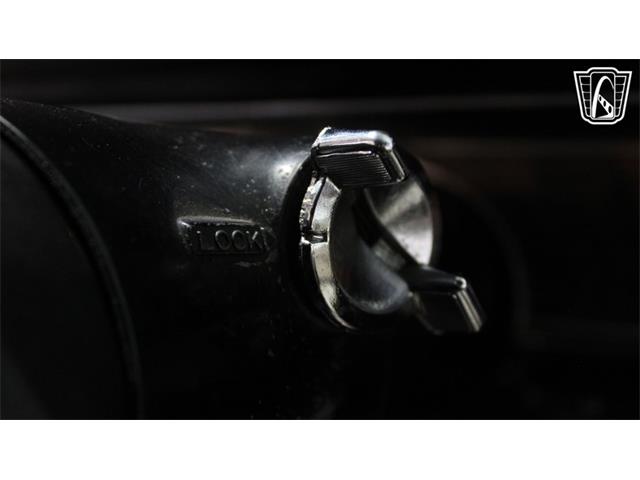 1969 Oldsmobile 442 (CC-2066519) for sale in Peoria, Arizona