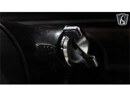 1969 Oldsmobile 442 (CC-2066519) for sale in Peoria, Arizona