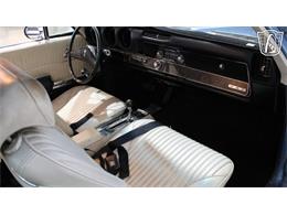 1969 Oldsmobile 442 (CC-2066519) for sale in Peoria, Arizona