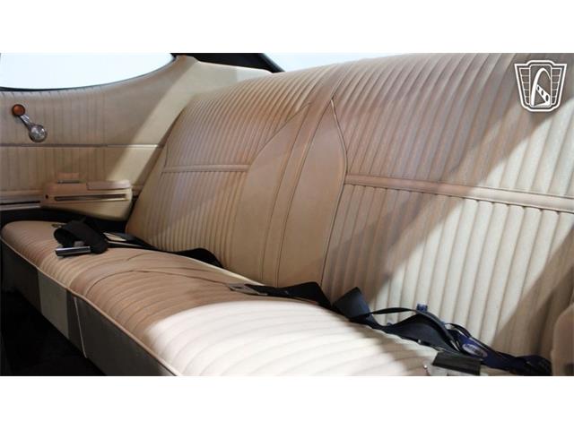 1969 Oldsmobile 442 (CC-2066519) for sale in Peoria, Arizona