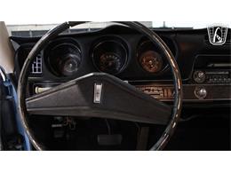 1969 Oldsmobile 442 (CC-2066519) for sale in Peoria, Arizona