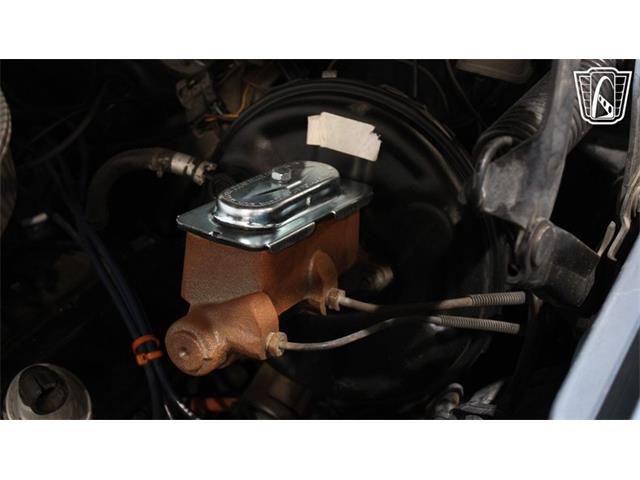 1969 Oldsmobile 442 (CC-2066519) for sale in Peoria, Arizona