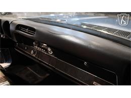 1969 Oldsmobile 442 (CC-2066519) for sale in Peoria, Arizona