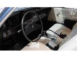 1969 Oldsmobile 442 (CC-2066519) for sale in Peoria, Arizona