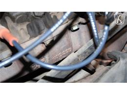 1969 Oldsmobile 442 (CC-2066519) for sale in Peoria, Arizona