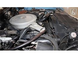 1969 Oldsmobile 442 (CC-2066519) for sale in Peoria, Arizona