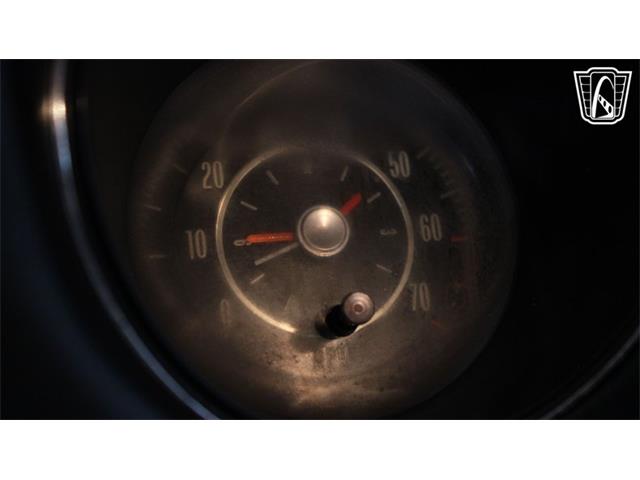 1969 Oldsmobile 442 (CC-2066519) for sale in Peoria, Arizona