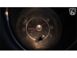 1969 Oldsmobile 442 (CC-2066519) for sale in Peoria, Arizona