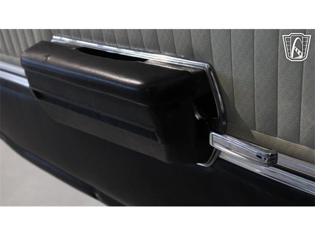 1969 Oldsmobile 442 (CC-2066519) for sale in Peoria, Arizona