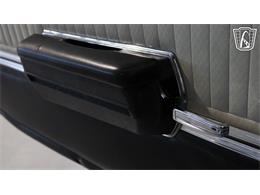 1969 Oldsmobile 442 (CC-2066519) for sale in Peoria, Arizona