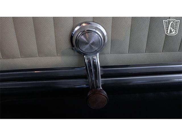 1969 Oldsmobile 442 (CC-2066519) for sale in Peoria, Arizona