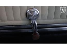 1969 Oldsmobile 442 (CC-2066519) for sale in Peoria, Arizona