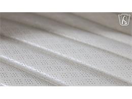 1969 Oldsmobile 442 (CC-2066519) for sale in Peoria, Arizona