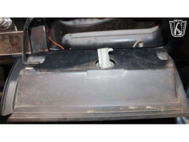 1969 Oldsmobile 442 (CC-2066519) for sale in Peoria, Arizona