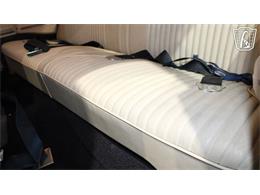 1969 Oldsmobile 442 (CC-2066519) for sale in Peoria, Arizona