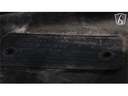 1969 Oldsmobile 442 (CC-2066519) for sale in Peoria, Arizona