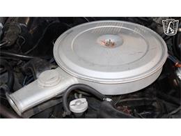 1969 Oldsmobile 442 (CC-2066519) for sale in Peoria, Arizona