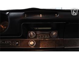 1969 Oldsmobile 442 (CC-2066519) for sale in Peoria, Arizona