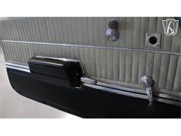 1969 Oldsmobile 442 (CC-2066519) for sale in Peoria, Arizona