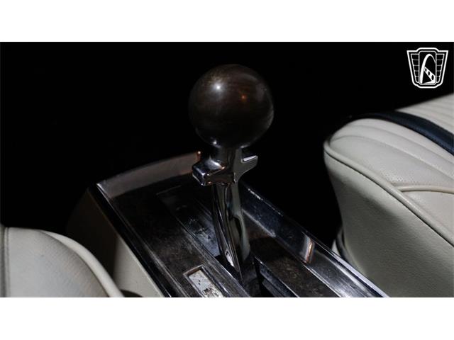 1969 Oldsmobile 442 (CC-2066519) for sale in Peoria, Arizona