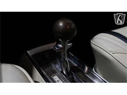 1969 Oldsmobile 442 (CC-2066519) for sale in Peoria, Arizona