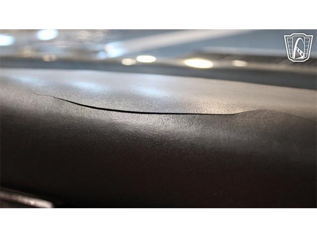 1969 Oldsmobile 442 (CC-2066519) for sale in Peoria, Arizona