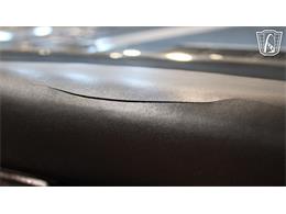 1969 Oldsmobile 442 (CC-2066519) for sale in Peoria, Arizona