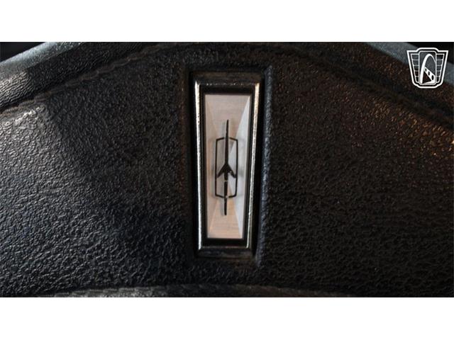 1969 Oldsmobile 442 (CC-2066519) for sale in Peoria, Arizona