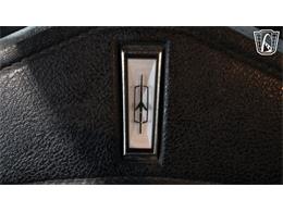 1969 Oldsmobile 442 (CC-2066519) for sale in Peoria, Arizona