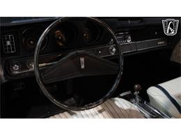 1969 Oldsmobile 442 (CC-2066519) for sale in Peoria, Arizona