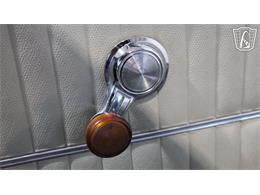 1969 Oldsmobile 442 (CC-2066519) for sale in Peoria, Arizona