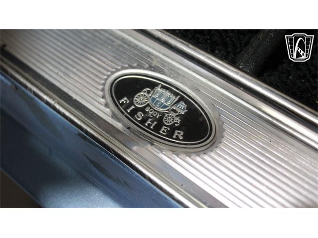 1969 Oldsmobile 442 (CC-2066519) for sale in Peoria, Arizona